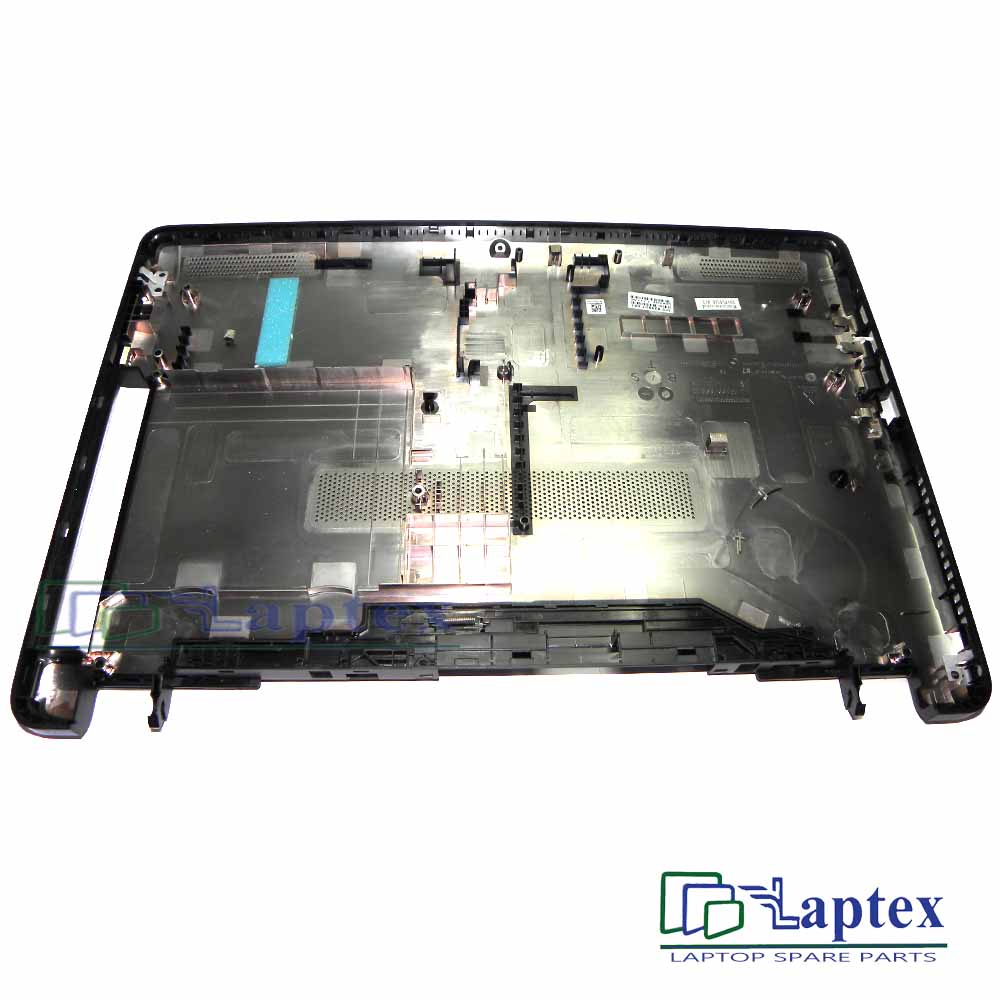 Hp 15BS Bottom Base Cover